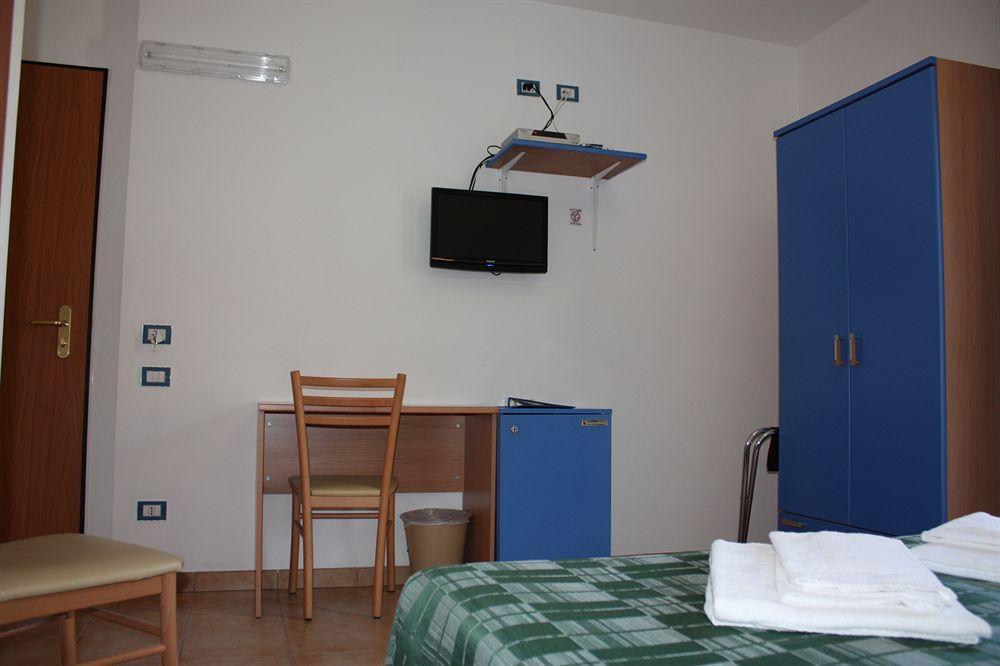 Hotel Alguer Ngoại thất bức ảnh