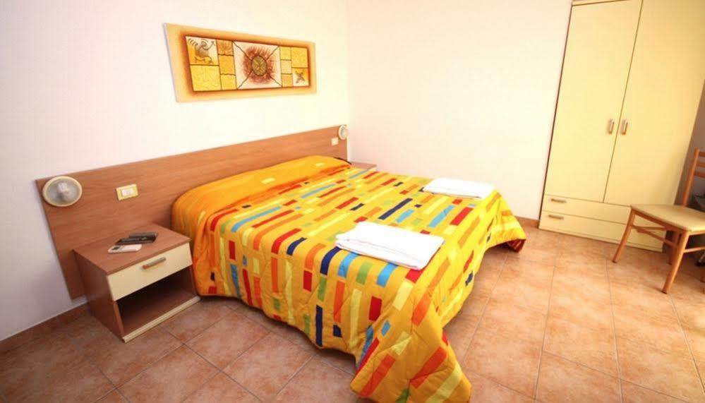 Hotel Alguer Ngoại thất bức ảnh